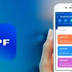 YPF ServiClub: “Integrar el programa de fidelidad con la App fue la decisión correcta”