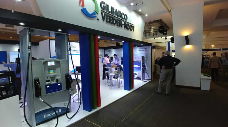 Expo Red 2022: Todo lo que hay que saber antes del evento