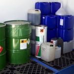 Capacitación: La importancia de asumir el rol de generadores de residuos peligrosos