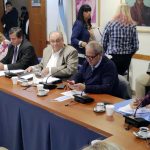 Las Estaciones de Servicio tendrán su espacio en la Ley de Compre Argentino