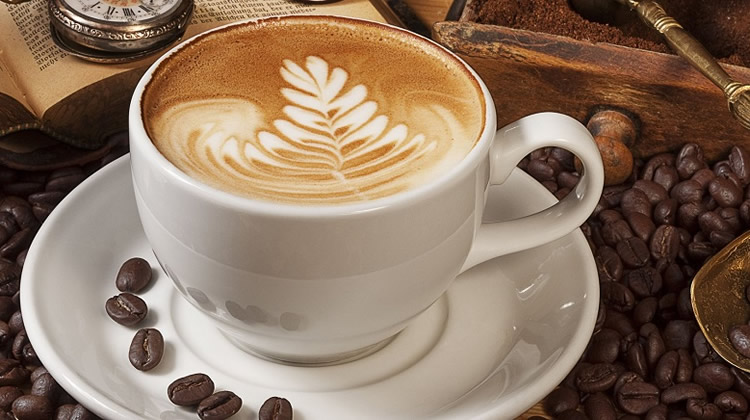 Lanzan un torneo nacional de baristas de Estaciones de Servicio