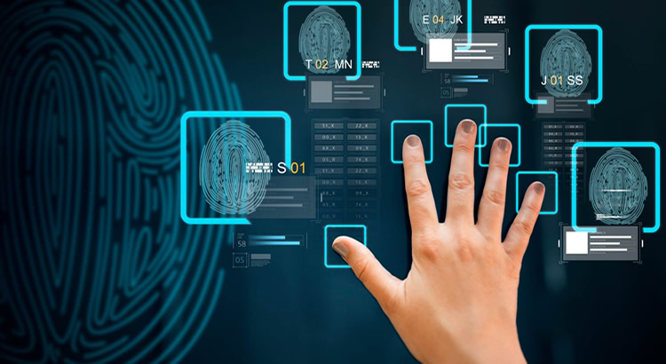 Las Estaciones de Servicio se preparan para la era de la Biometría