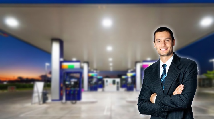 Llega la segunda edición de la clínica para empresarios de Estaciones de Servicio