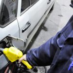 URSEA asegura que las versiones sobre cambios en “distribución secundaria” del combustible son infundadas