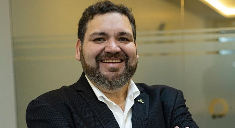 Los desafíos que tienen en común los mercados latinoamericanos de combustibles