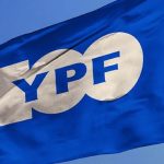 YPF cumple 100 años: Un siglo de interacción permanente con las Estaciones de Servicio