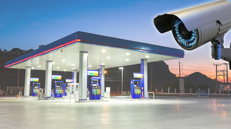 Integran a las Estaciones de Servicio en iniciativas de seguridad