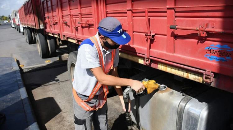 Para evitar multas recomiendan mantener al día la información sobre la cantidad de trabajadores