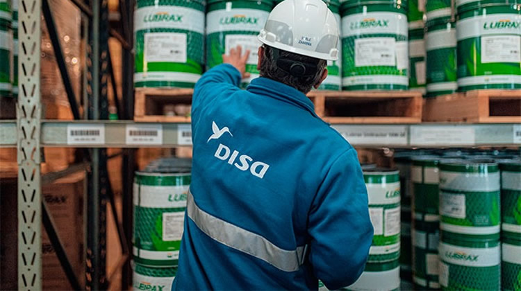 Confección nacional de indumentaria para Estaciones de Servicio: una apuesta a la calidad y a la personalización