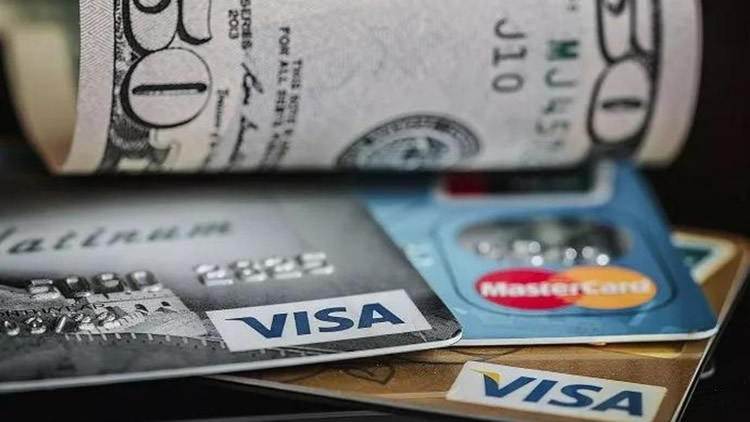 Incremento en el dólar tarjeta: Cómo afecta a las Estaciones de Servicio