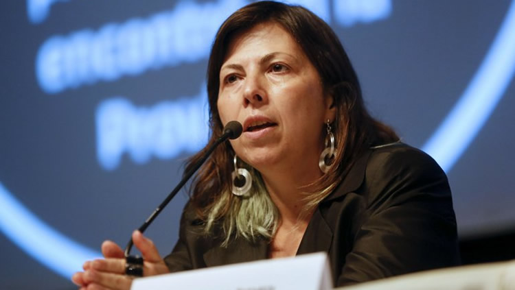 ¿Cuáles son las expectativas de las Estaciones de Servicio ante la designación de la nueva ministra de Economía?