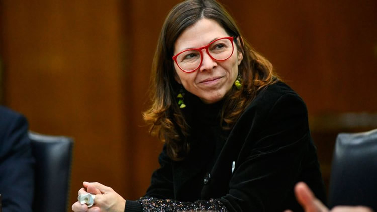 CECHA reclama a Batakis medidas para garantizar abastecimiento y rentabilidad