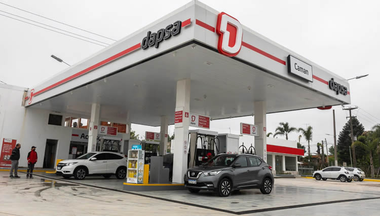 DAPSA pone el foco en garantizar que los operadores puedan atender la demanda de sus clientes