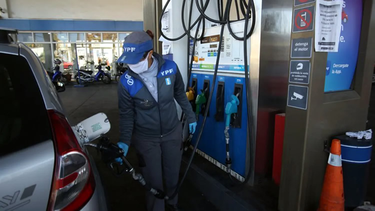 Programa para contratar personal con ayuda del Estado. ¿Que debe hacer el empleador?