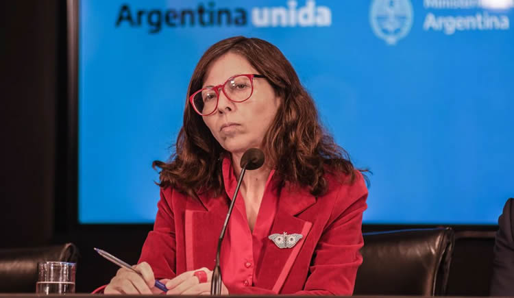 ¿Cómo influyen las nuevas medidas económicas en las Estaciones de Servicio?