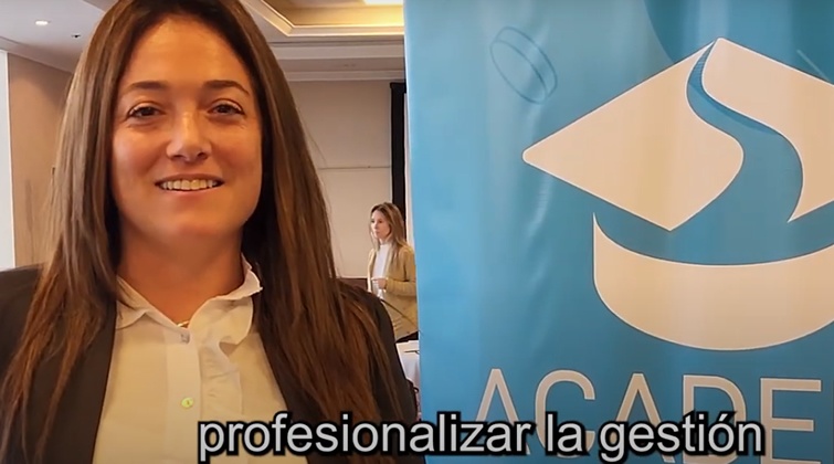 ¿Por qué los operadores de YPF eligen capacitarse en la Academia AOYPF?