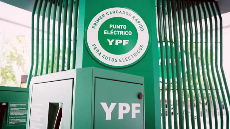 Tendencias: ¿Es posible la movilidad como servicio en Argentina?