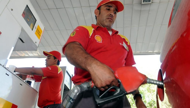 Las Estaciones de Servicio avanzan en la generación de nuevos empleos que reemplacen la asistencia social