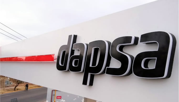 Una propuesta innovadora y on-line para conservar la imagen de la Estación de Servicio en  perfectas condiciones