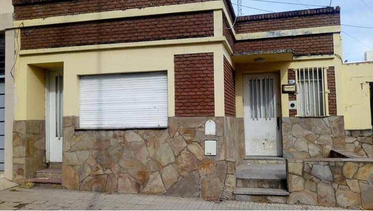 La Cámara de Expendedores de Entre Ríos tendrá nueva sede propia