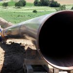 Afirman que el gasoducto Néstor Kirchner impactará positivamente en el sector del GNC