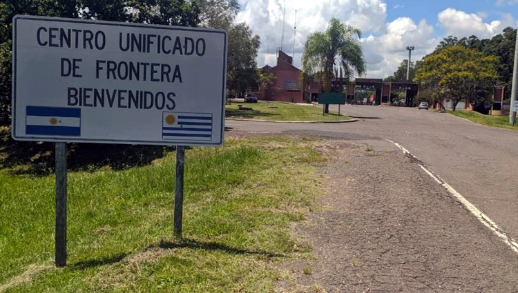 Trabajadores de Salto afirman que las bajas en las ventas de combustibles son menores a las que informan los estacioneros