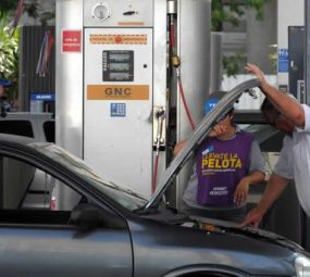 ENARGAS lanza nuevas iniciativas para promover los combustibles limpios pero los estacioneros reclaman agilidad en las gestiones