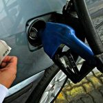 Para el oficialismo, el precio de los combustibles “debería bajar más”