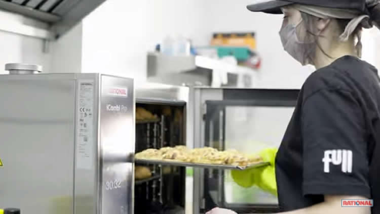 ¿Cómo potenciar la Estación de Servicio como punto de encuentro de la comunidad?