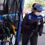 AOYPF: Aseguran que el retraso en el precio de las naftas afecta la rentabilidad de las Estaciones de Servicio