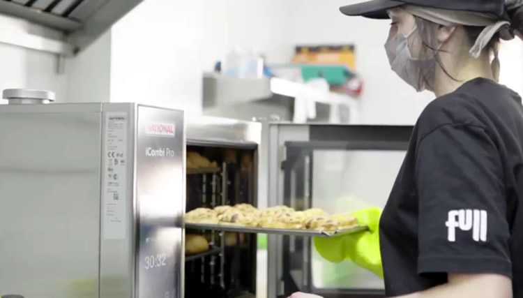 Oportunidades y desafíos del boom de las tiendas de conveniencia