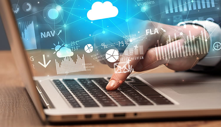 YPF incorpora nuevas herramientas digitales a su operación para ser más sustentable