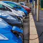 Tendencias: El éxito del auto eléctrico es un problema para el Estado y algunos países lo están sufriendo
