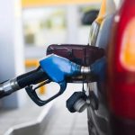 Estacioneros consideran necesario volver al tradicional sistema de impuestos a los combustibles