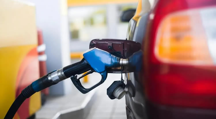 Estacioneros consideran necesario volver al tradicional sistema de impuestos a los combustibles