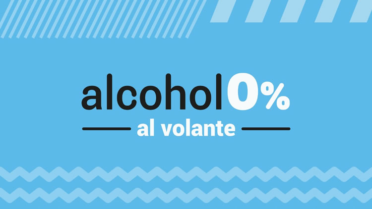 Invitan a las Estaciones de Servicio a difundir buenas prácticas en el tránsito