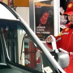 Ticket Car presentó una nueva modalidad de certificación de cargas de combustibles con códigos QR dinámicos
