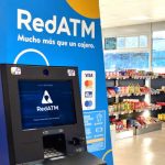 Cajeros automáticos: Lanzan un programa de beneficios para estimular su uso en Estaciones de Servicio