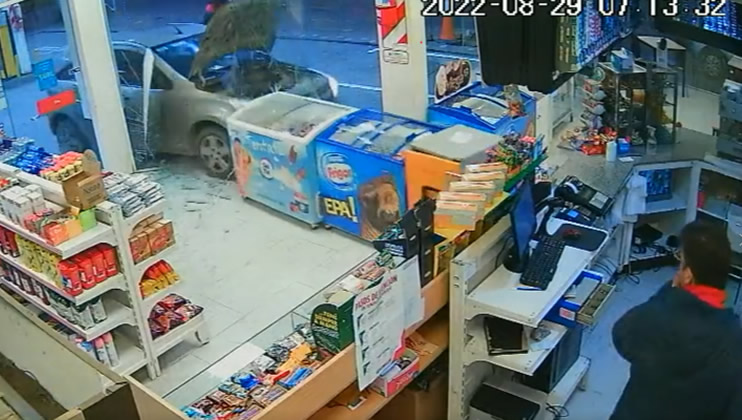 Aconsejan a las Estaciones de Servicio prestar especial atención a un seguro de calidad