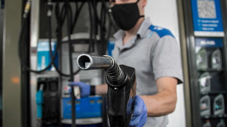 AOYPF: “Necesitamos un aumento de comisiones urgente”