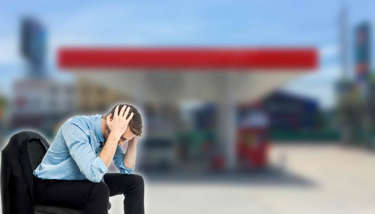 ¿Las Estaciones de Servicio argentinas están listas para enfrentar una nueva crisis de combustibles?