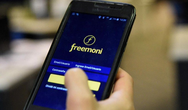 Lanzan un novedoso sistema de fidelización de clientes que asegura un aumento del 30 por ciento de la facturación