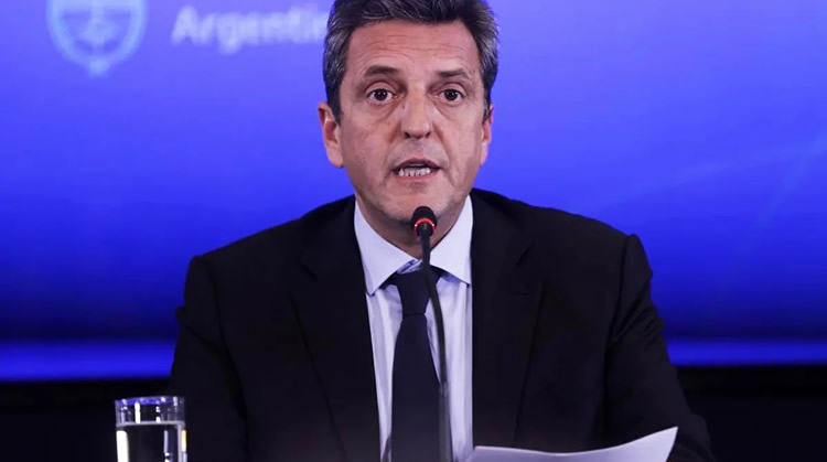 Proveedores de Estaciones de Servicio esperan ser alcanzados por las medidas que anunciará el gobierno