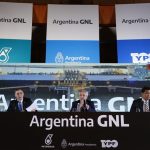 ¿Qué rol puede tomar el GNL en el mercado de combustibles en Argentina?