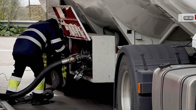 Diputados proponen reflotar plantas inactivas para abastecer a las Estaciones de Servicio