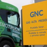 Califican a la red de Estaciones de Servicio de GNC argentinas como la más sustentable de Latinoamérica