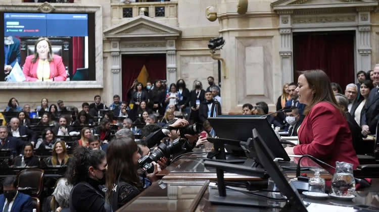 Afirman que la prórroga de gravámenes distorsivos perjudica la sostenibilidad de las Estaciones de Servicio