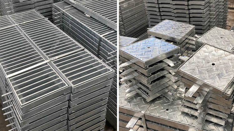 Llega a la Argentina una nueva tecnología para brindar mejor respuesta a las Estaciones de Servicio