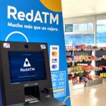Suman nuevas facilidades para los estacioneros que integran la Comunidad RedATM