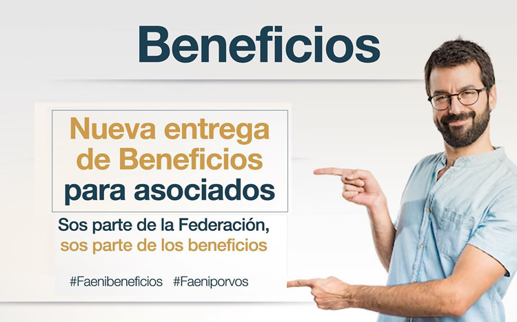 Estaciones de Servicio acceden a nuevas herramientas que les permitirán optimizar sus costos